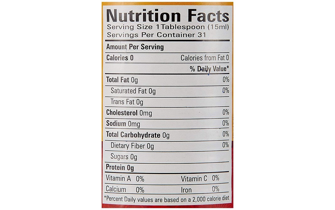 Abbie's Vineger - Apple Cider    Bottle  473 millilitre
